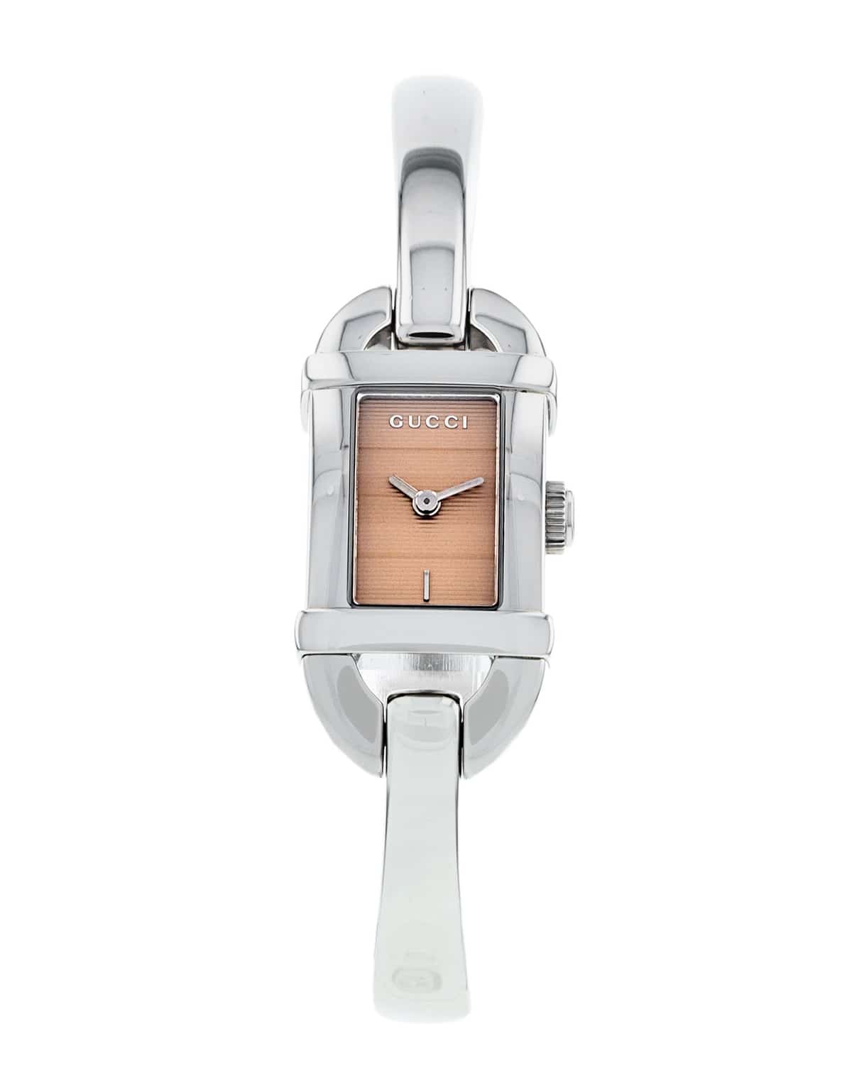 Gucci 6800 6800L